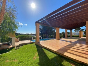 Santa Ponça WEB-24.jpg