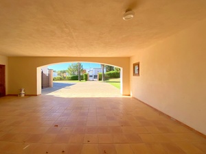 Santa Ponça WEB-23.jpg