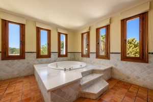 Santa Ponça WEB-8.jpg