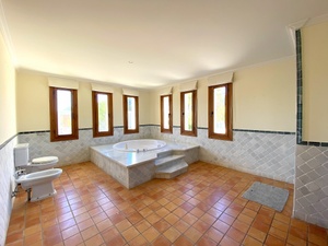 Santa Ponça WEB-7_1.JPG