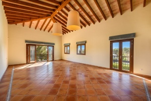 Santa Ponça WEB-6.jpg