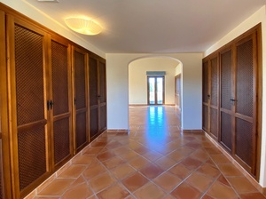 Santa Ponça WEB-6_4.JPG