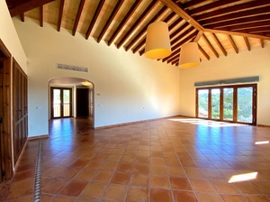 Santa Ponça WEB-6_2.JPG