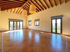 Santa Ponça WEB-6_1.JPG