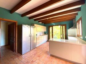 Santa Ponça WEB-5_5.jpg