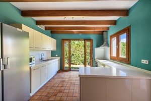 Santa Ponça WEB-5_4.jpg