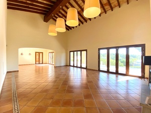 Santa Ponça WEB-5_2_2.jpg