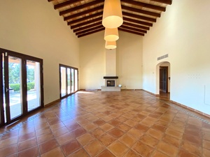 Santa Ponça WEB-5_2_1.jpg