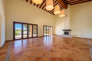 Santa Ponça WEB-5_1.jpg