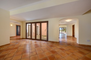 Santa Ponça WEB-3_2.jpg