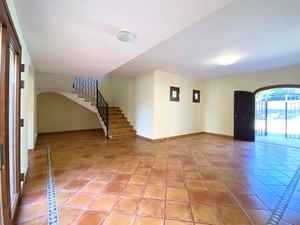 Santa Ponça WEB-3_1.jpg