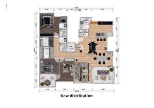 New distribution .jpg