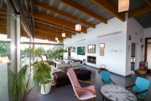 fce5fd70-c135-4e8d-b236-754dc99579eb (1).jpg