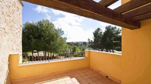 7-villa-in-santa-ponsa-kaufen-ses-penyes-rotges-residencial-buy-villa-santa-ponsa-comprar-chalet-santa-ponsa-scaled.jpg