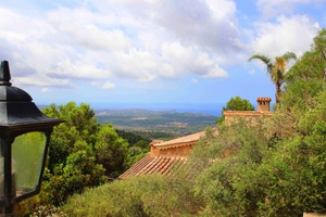 01-landhaus-in-son-font-calvia-country-house-in-son-font-calvia-casa-de-campo-en-son-font-calvia.jpg