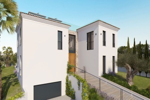 05-neubauprojekt-luxusvilla-in-santa-ponsa-new-project-luxury-villa-in-santa-ponsa-nuevo-proyecto-chalet-de-lujo-en-santa-ponsa.jpg