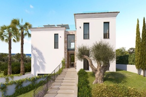 06-neubauprojekt-luxusvilla-in-santa-ponsa-new-project-luxury-villa-in-santa-ponsa-nuevo-proyecto-chalet-de-lujo-en-santa-ponsa.jpg