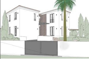 07-neubauprojekt-luxusvilla-in-santa-ponsa-new-project-luxury-villa-in-santa-ponsa-nuevo-proyecto-chalet-de-lujo-en-santa-ponsa.jpg
