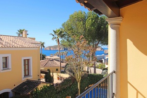 22-luxus-reihenhaus-in-santa-ponsa-mit-meerblick-luxury-town-house-in-santa-ponsa-mar-del-sur-wit-sea-views-lujosa-casa-adosada-con-vistas-al-mar.jpg