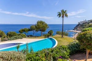 18-erste-meereslinie-wohnung-zum-verkauf-sol-de-mallorca-first-sea-line-apartment-for-sale-sol-de-mallorca-piso-en-primera-linea-para-vender-sol-de-mallorca.jpg