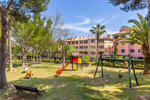 15-erste-meereslinie-wohnung-zum-verkauf-sol-de-mallorca-first-sea-line-apartment-for-sale-sol-de-mallorca-piso-en-primera-linea-para-vender-sol-de-mallorca.jpg