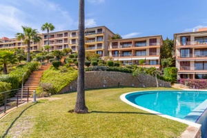 21-erste-meereslinie-wohnung-zum-verkauf-sol-de-mallorca-first-sea-line-apartment-for-sale-sol-de-mallorca-piso-en-primera-linea-para-vender-sol-de-mallorca.jpg