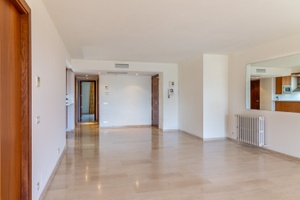 7-erste-meereslinie-wohnung-zum-verkauf-sol-de-mallorca-first-sea-line-apartment-for-sale-sol-de-mallorca-piso-en-primera-linea-para-vender-sol-de-mallorca.jpg