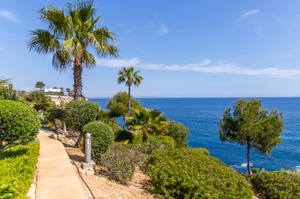 24-erste-meereslinie-wohnung-zum-verkauf-sol-de-mallorca-first-sea-line-apartment-for-sale-sol-de-mallorca-piso-en-primera-linea-para-vender-sol-de-mallorca.jpg