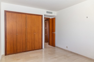 13-erste-meereslinie-wohnung-zum-verkauf-sol-de-mallorca-first-sea-line-apartment-for-sale-sol-de-mallorca-piso-en-primera-linea-para-vender-sol-de-mallorca.jpg