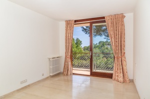 8-erste-meereslinie-wohnung-zum-verkauf-sol-de-mallorca-first-sea-line-apartment-for-sale-sol-de-mallorca-piso-en-primera-linea-para-vender-sol-de-mallorca.jpg