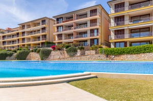 19-erste-meereslinie-wohnung-zum-verkauf-sol-de-mallorca-first-sea-line-apartment-for-sale-sol-de-mallorca-piso-en-primera-linea-para-vender-sol-de-mallorca.jpg