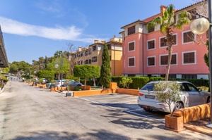 25-erste-meereslinie-wohnung-zum-verkauf-sol-de-mallorca-first-sea-line-apartment-for-sale-sol-de-mallorca-piso-en-primera-linea-para-vender-sol-de-mallorca.jpg