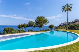 23-erste-meereslinie-wohnung-zum-verkauf-sol-de-mallorca-first-sea-line-apartment-for-sale-sol-de-mallorca-piso-en-primera-linea-para-vender-sol-de-mallorca.jpg