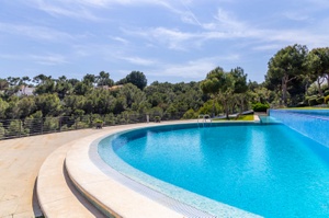 22-erste-meereslinie-wohnung-zum-verkauf-sol-de-mallorca-first-sea-line-apartment-for-sale-sol-de-mallorca-piso-en-primera-linea-para-vender-sol-de-mallorca.jpg