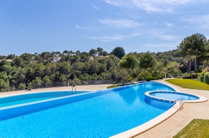 17-erste-meereslinie-wohnung-zum-verkauf-sol-de-mallorca-first-sea-line-apartment-for-sale-sol-de-mallorca-piso-en-primera-linea-para-vender-sol-de-mallorca.jpg