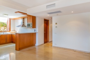 6-erste-meereslinie-wohnung-zum-verkauf-sol-de-mallorca-first-sea-line-apartment-for-sale-sol-de-mallorca-piso-en-primera-linea-para-vender-sol-de-mallorca.jpg