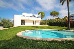 15-VILLA-IN-SANTA-PONSA-CHALET-EN-SANTA-PONSA.jpg