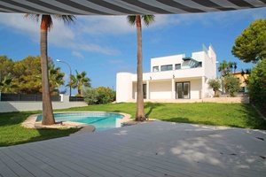 2-VILLA-IN-SANTA-PONSA-CHALET-EN-SANTA-PONSA.jpg