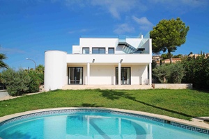 3-VILLA-IN-SANTA-PONSA-CHALET-EN-SANTA-PONSA.jpg