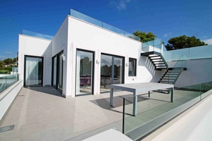 18-VILLA-IN-SANTA-PONSA-CHALET-EN-SANTA-PONSA.jpg