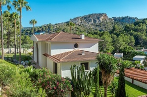 32-luxus-villa-son-vida-kaufen-buy-luxury-villa-son-vida-palma-comprar-chalet-en-son-vida.jpg