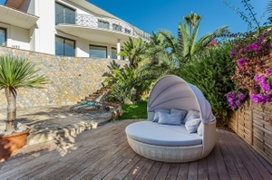 26-luxus-villa-son-vida-kaufen-buy-luxury-villa-son-vida-palma-comprar-chalet-en-son-vida-1.jpg