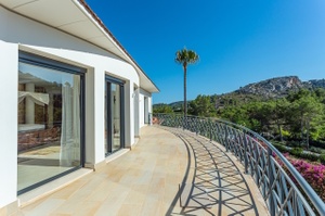 28-luxus-villa-son-vida-kaufen-buy-luxury-villa-son-vida-palma-comprar-chalet-en-son-vida.jpg