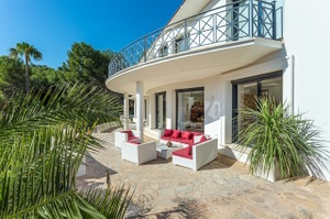 27-luxus-villa-son-vida-kaufen-buy-luxury-villa-son-vida-palma-comprar-chalet-en-son-vida.jpg