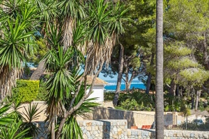 31-luxus-villa-son-vida-kaufen-buy-luxury-villa-son-vida-palma-comprar-chalet-en-son-vida (1).jpg