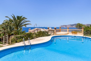 25-apartment-capo-azul-santa-ponsa-kaufen-buy-apartment-santa-ponsa-comprar-piso-santa-ponsa.jpg