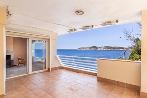 01-apartment-capo-azul-santa-ponsa-kaufen-buy-apartment-santa-ponsa-comprar-piso-santa-ponsa.jpg
