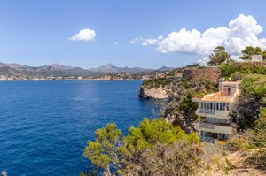 24-apartment-capo-azul-santa-ponsa-kaufen-buy-apartment-santa-ponsa-comprar-piso-santa-ponsa.jpg