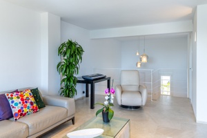 009-luxus-reihenhaus-in-santa-ponsa-mit-meerblick-luxury-town-house-in-santa-ponsa-with-sea-views-casa-adosada-con-vistas-al-mar-en-santa-ponsa (1).jpg