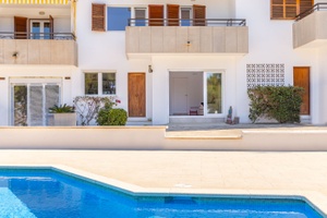 0026-luxus-reihenhaus-in-santa-ponsa-mit-meerblick-luxury-town-house-in-santa-ponsa-with-sea-views-casa-adosada-con-vistas-al-mar-en-santa-ponsa (1).jpg